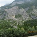 img_0965 small